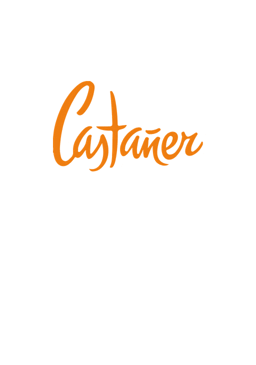 Logo Castaner