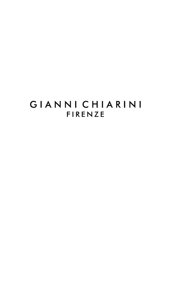 Gianni Chiarini Logo