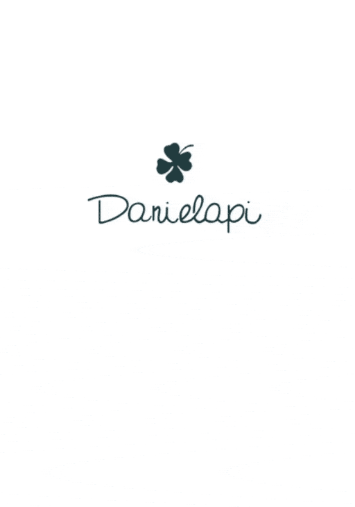 Cachil - Danielapi Logo