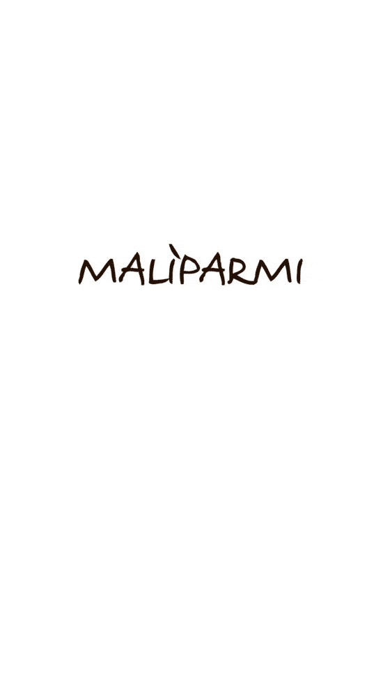 Maliparmi Logo