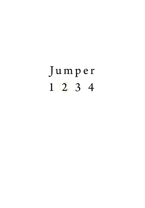 logo jumper1234