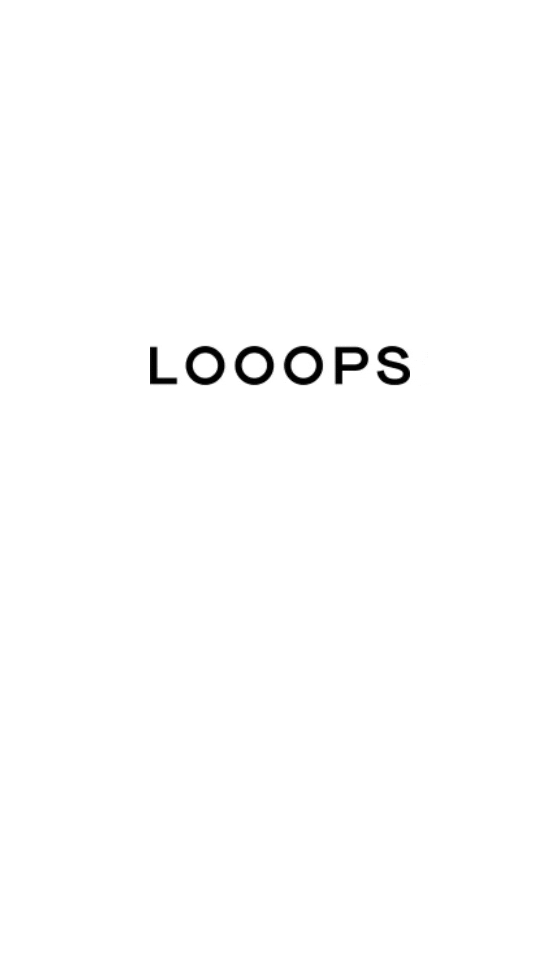 logo looops