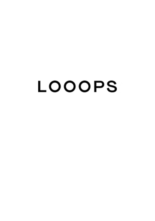 Logo Looops