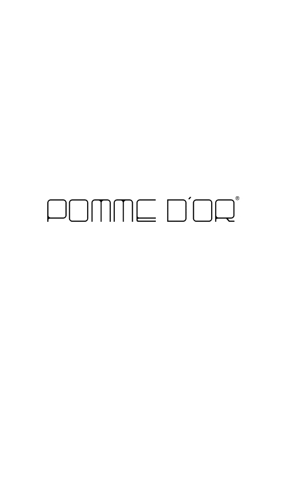 Logo Pomme Dor
