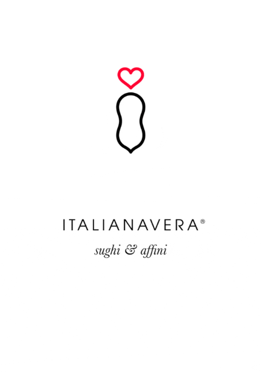 Logo Italianavera